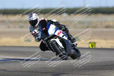 media/Sep-01-2025-Lets Ride (Mon) [[4370d11284]]/B Group/1020am (Sweeper)/